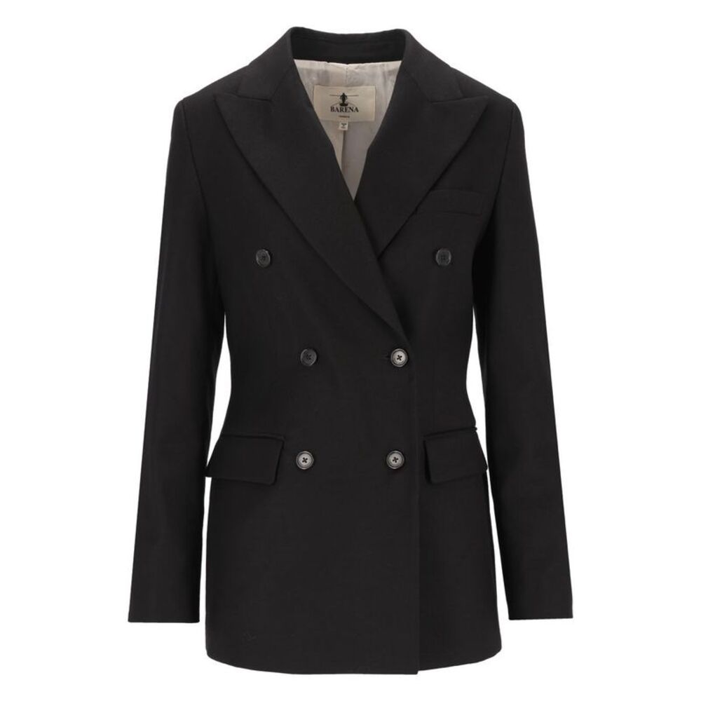 Barena Venezia Women 'Mimi' Blazer